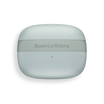 Bowers & Wilkins Pi6 In-Ear True Wireless Earbuds