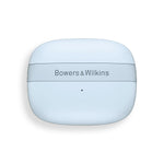 Bowers & Wilkins Pi6 In-Ear True Wireless Earbuds