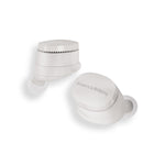 Bowers & Wilkins Pi6 In-Ear True Wireless Earbuds
