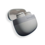 Bowers & Wilkins Pi6 In-Ear True Wireless Earbuds