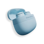 Bowers & Wilkins Pi6 In-Ear True Wireless Earbuds