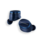 Bowers & Wilkins Pi8 Reference In-Ear True Wireless Earbuds