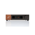 Ferrum Audio WANDLA HP Headphone DAC/AMP - PREAMP