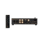 Ferrum Audio WANDLA HP Headphone DAC/AMP - PREAMP