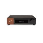 Ferrum Audio WANDLA HP Headphone DAC/AMP - PREAMP