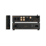 Ferrum Audio WANDLA HP plus HYPSOS inc. DC POWER LINK Cable