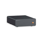 Fosi Audio BOX X5 MM/MC Phono Preamplifier