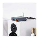 Fosi Audio BT20A PRO Bluetooth Stereo Amplifier - 48v DC