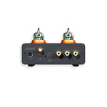 Fosi Audio GR40 Tube DAC Headphone Amplifier / Preamp