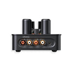 Fosi Audio GR70 Tube Headphone Amplifier