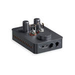 Fosi Audio GR70 Tube Headphone Amplifier