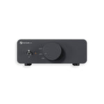 Fosi Audio Q6 Desktop Stereo DAC