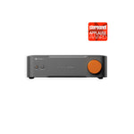 Fosi Audio S3 Balanced HiFi Network Streamer + DAC / Pre-Amp