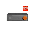 Fosi Audio S3 Balanced HiFi Network Streamer + DAC / Pre-Amp