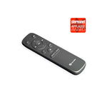 Fosi Audio S3 Balanced HiFi Network Streamer + DAC / Pre-Amp