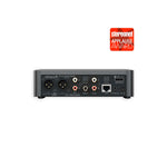 Fosi Audio S3 Balanced HiFi Network Streamer + DAC / Pre-Amp