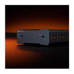 Fosi Audio V3 Mono Monoblock Power Amplifier - 48v DC