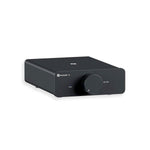 Fosi Audio V3 Mini Stereo Amplifier - 48v DC