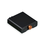 Fosi Audio ZA3 Balanced Stereo Amplifier - 48v DC