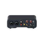 Fosi Audio ZA3 Balanced Stereo Amplifier - 48v DC