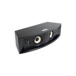 JBL L42ms Integrated Wireless Music System With Wi-Fi & HDMI ARC