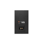 JBL Classic L52 2-Way Bookshelf Stereo Speakers