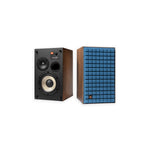 JBL Classic L52 2-Way Bookshelf Stereo Speakers