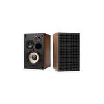 JBL Classic L52 2-Way Bookshelf Stereo Speakers