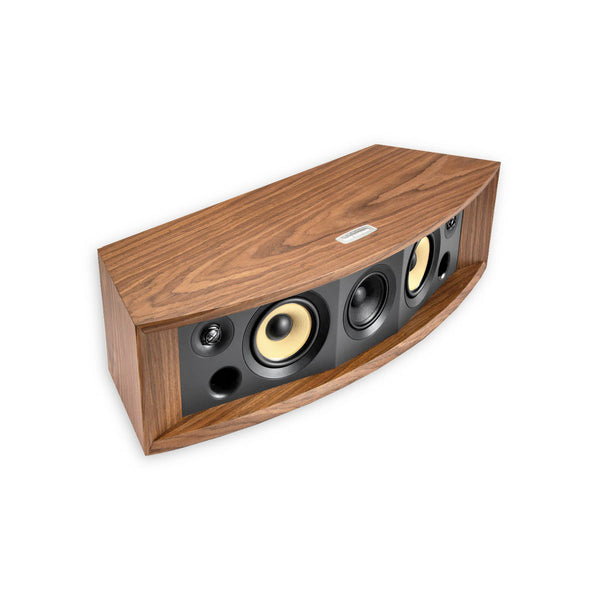 JBL L75ms Wireless Music System With HDMI ARC