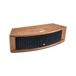 JBL L75ms Wireless Music System With HDMI ARC