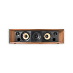 JBL L75ms Wireless Music System With HDMI ARC