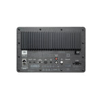 JBL L75ms Wireless Music System With HDMI ARC