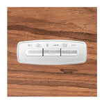 JBL L75ms Wireless Music System With HDMI ARC