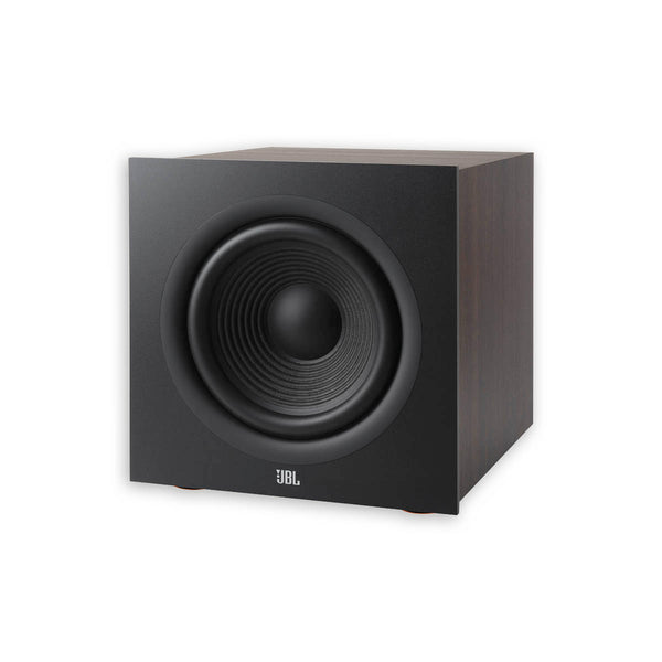 JBL Stage 2 200P 10" Powered Subwoofer
