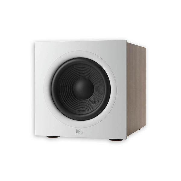 JBL Stage 2 200P 10" Powered Subwoofer