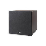 JBL Stage 2 200P 10" Powered Subwoofer