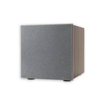 JBL Stage 2 200P 10" Powered Subwoofer