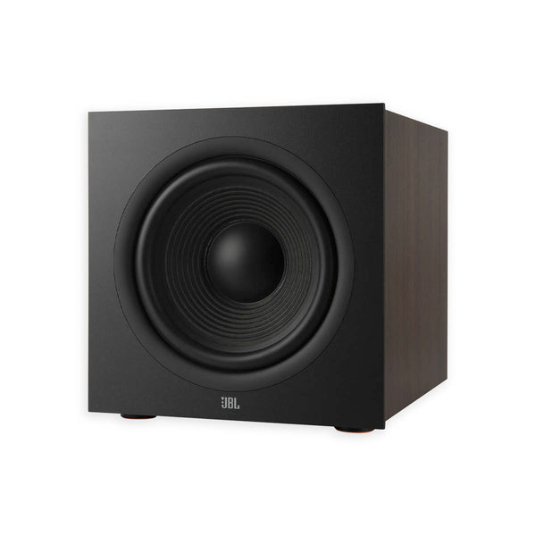 JBL Stage 2 220P 12" Powered Subwoofer