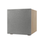 JBL Stage 2 220P 12" Powered Subwoofer