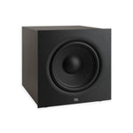JBL Stage 2 220P 12" Powered Subwoofer