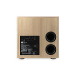 JBL Stage 2 220P 12" Powered Subwoofer