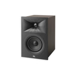 JBL Stage 2 240B Compact Bookshelf Speakers