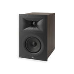 JBL Stage 2 250B Bookshelf Stereo Speakers