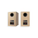 JBL Stage 2 250B Bookshelf Stereo Speakers