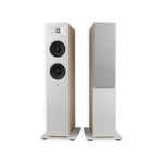 JBL Stage 2 260F Floorstanding Stereo Speakers