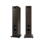 JBL Stage 2 260F Floorstanding Stereo Speakers