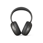 KEF Mu7 Over-Ear Wireless Noise Cancelling Headphones