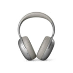 KEF Mu7 Over-Ear Wireless Noise Cancelling Headphones
