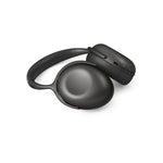 KEF Mu7 Over-Ear Wireless Noise Cancelling Headphones