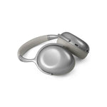KEF Mu7 Over-Ear Wireless Noise Cancelling Headphones